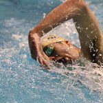 Spartans at State, Finals, Part 1 | Photo gallery