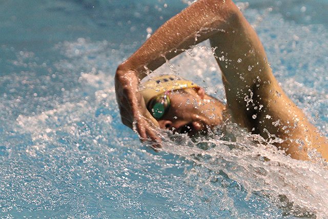 Spartans at State, Finals, Part 1 | Photo gallery