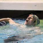 Spartans at State, Finals, Part 1 | Photo gallery