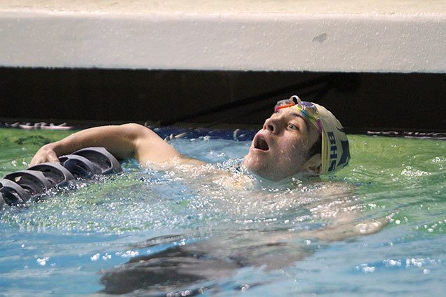 Spartans at State, Finals, Part 1 | Photo gallery