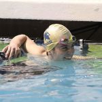 Spartans at State, Finals, Part 1 | Photo gallery