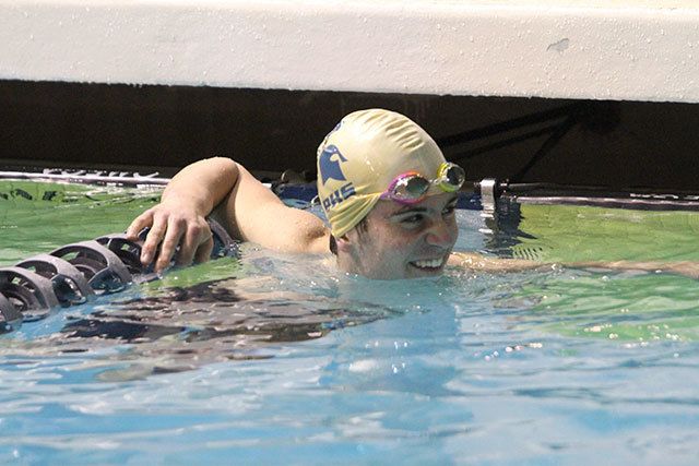 Spartans at State, Finals, Part 1 | Photo gallery