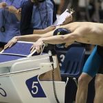 Spartans at State, Finals, Part 1 | Photo gallery