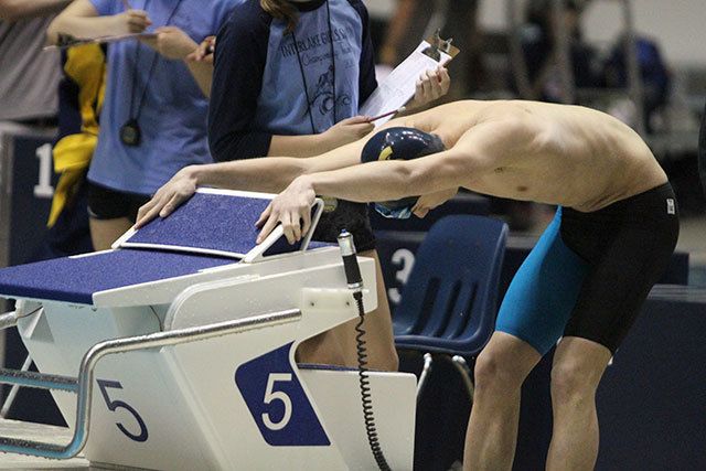 Spartans at State, Finals, Part 1 | Photo gallery