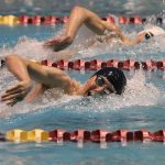 Spartans at State, Finals, Part 1 | Photo gallery