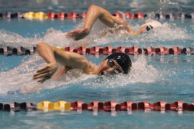 Spartans at State, Finals, Part 1 | Photo gallery