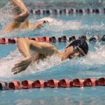 Spartans at State, Finals, Part 1 | Photo gallery