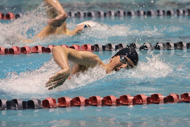 Spartans at State, Finals, Part 1 | Photo gallery