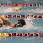 Spartans at State, Finals, Part 1 | Photo gallery