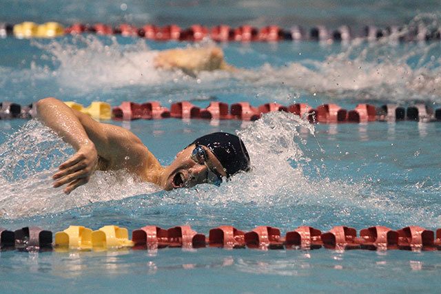 Spartans at State, Finals, Part 1 | Photo gallery