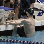 Spartans at State, Finals, Part 1 | Photo gallery