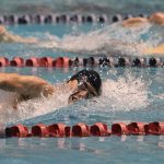 Spartans at State, Finals, Part 1 | Photo gallery