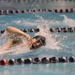 Spartans at State, Finals, Part 1 | Photo gallery