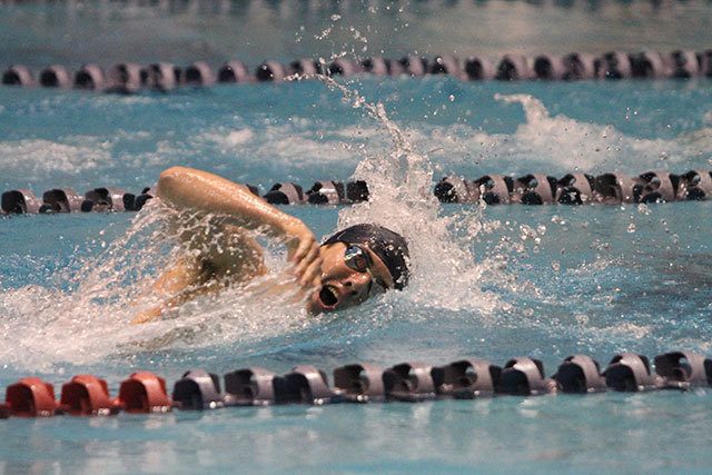 Spartans at State, Finals, Part 1 | Photo gallery