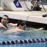 Spartans at State, Finals, Part 1 | Photo gallery