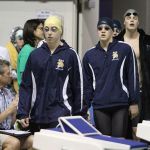 Spartans at State, Finals, Part 1 | Photo gallery
