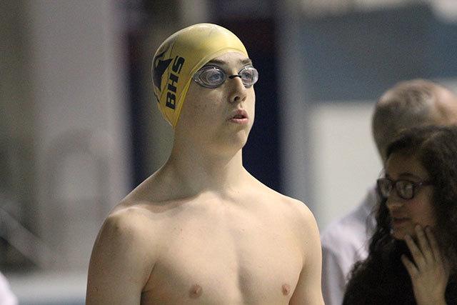 Spartans at State, Finals, Part 2 | Photo gallery