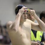 Spartans at State, Finals, Part 2 | Photo gallery