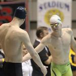 Spartans at State, Finals, Part 2 | Photo gallery