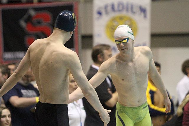 Spartans at State, Finals, Part 2 | Photo gallery