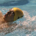 Spartans at State, Finals, Part 2 | Photo gallery