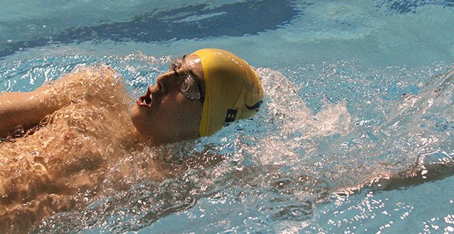 Spartans at State, Finals, Part 2 | Photo gallery