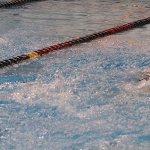 Spartans at State, Finals, Part 2 | Photo gallery