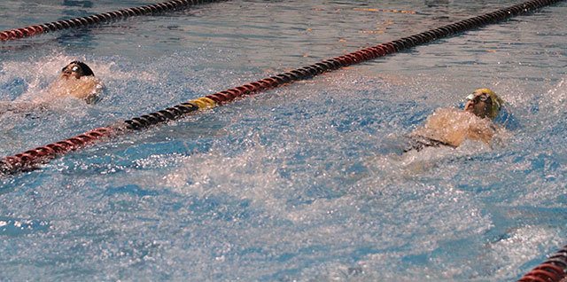 Spartans at State, Finals, Part 2 | Photo gallery