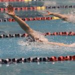 Spartans at State, Finals, Part 2 | Photo gallery