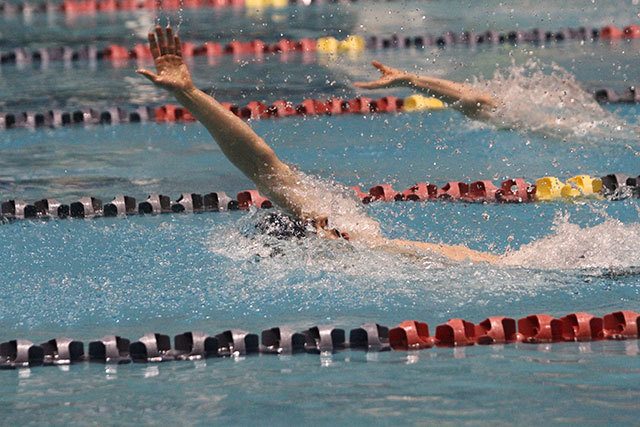 Spartans at State, Finals, Part 2 | Photo gallery