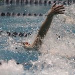 Spartans at State, Finals, Part 1 | Photo gallery