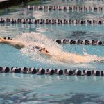 Spartans at State, Finals, Part 2 | Photo gallery