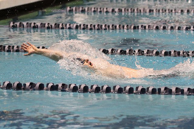 Spartans at State, Finals, Part 2 | Photo gallery