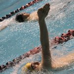 Spartans at State, Finals, Part 2 | Photo gallery