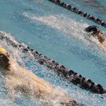 Spartans at State, Finals, Part 2 | Photo gallery