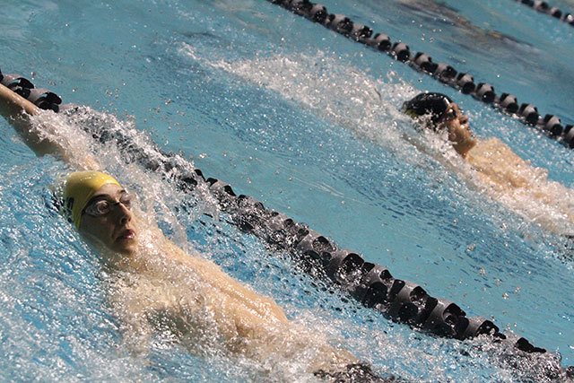 Spartans at State, Finals, Part 2 | Photo gallery