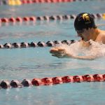 Spartans at State, Finals, Part 2 | Photo gallery