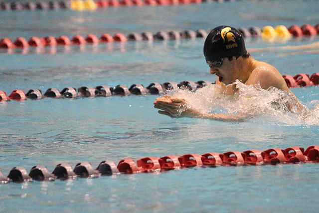 Spartans at State, Finals, Part 2 | Photo gallery