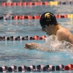 Spartans at State, Finals, Part 2 | Photo gallery