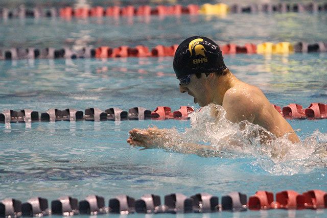 Spartans at State, Finals, Part 2 | Photo gallery