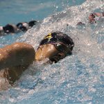 Spartans at State, Finals, Part 2 | Photo gallery