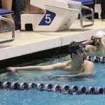 Spartans at State, Finals, Part 2 | Photo gallery