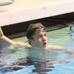 Spartans at State, Finals, Part 2 | Photo gallery