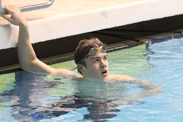 Spartans at State, Finals, Part 2 | Photo gallery