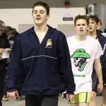 Spartans at State, Finals, Part 2 | Photo gallery