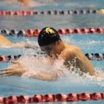 Spartans at State, Finals, Part 1 | Photo gallery