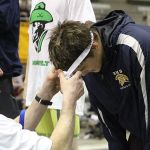 Spartans at State, Finals, Part 2 | Photo gallery