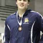 Spartans at State, Finals, Part 2 | Photo gallery