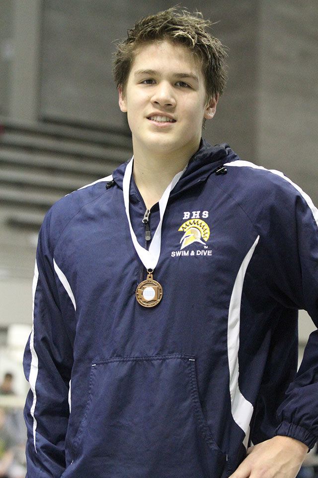 Spartans at State, Finals, Part 2 | Photo gallery