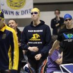 Spartans at State, Finals, Part 2 | Photo gallery